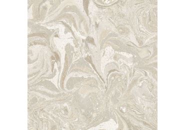 Spuma Frappe 30X30
