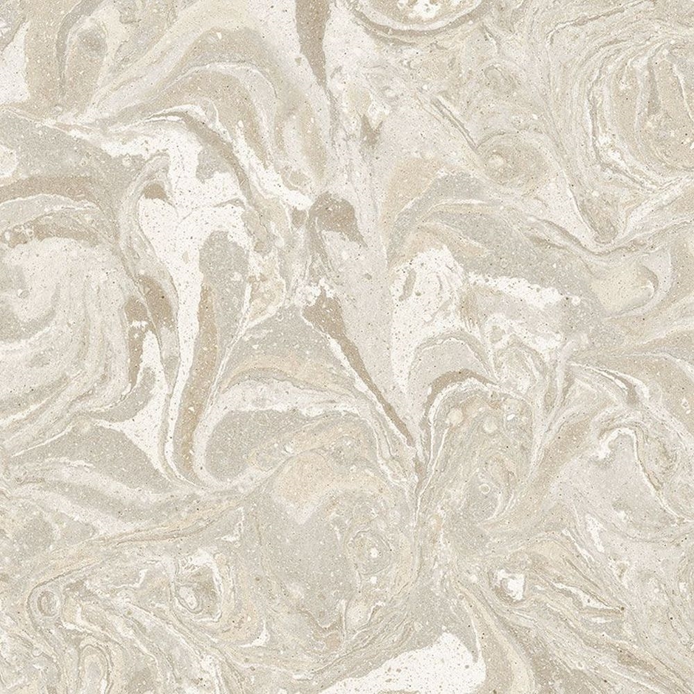 Spuma Frappe 30X30