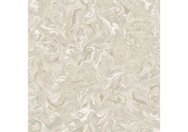Spuma Frappe 59,3X59,3
