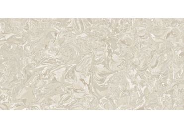 Spuma Frappe 60X120