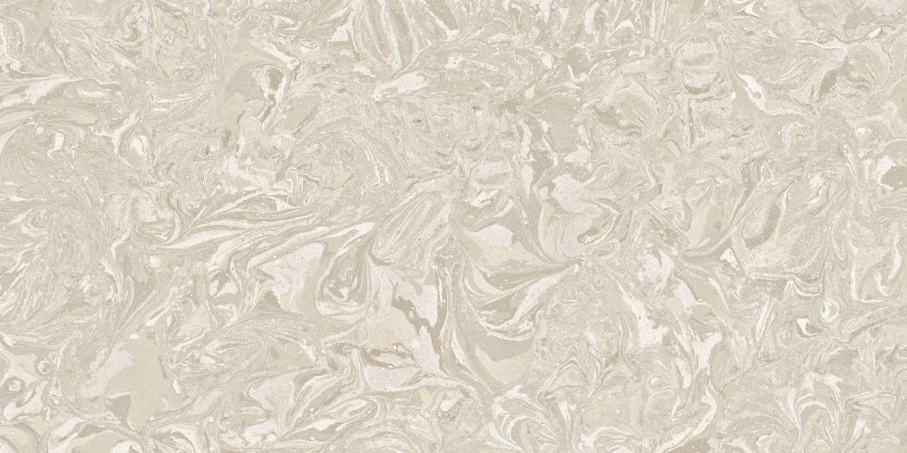 Spuma Frappe 60X120