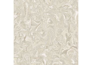 Spuma Frappe 60X60