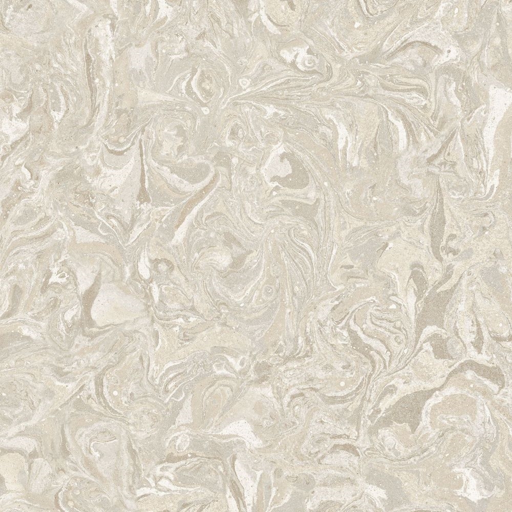 Spuma Frappe 60X60
