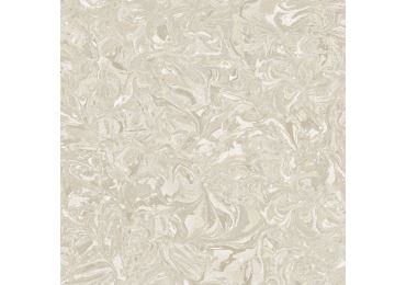 Spuma Frappe 80X80