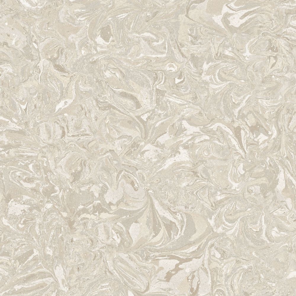 Spuma Frappe 80X80