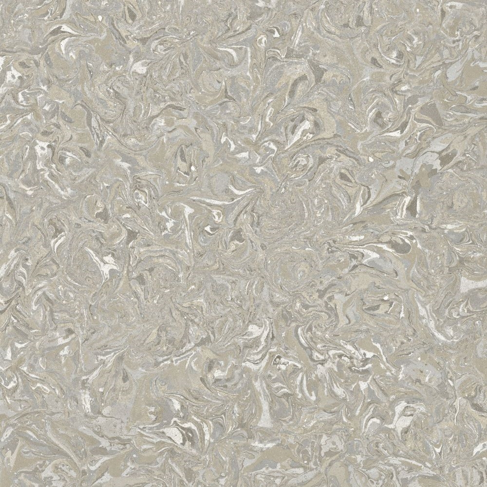 Spuma Macchiato 120X120
