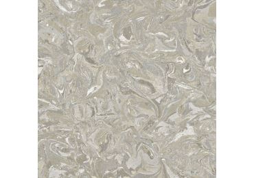 Spuma Macchiato 29,3X29,3