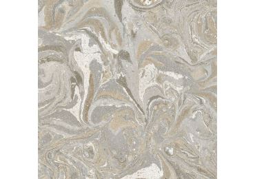 Spuma Macchiato 30X30