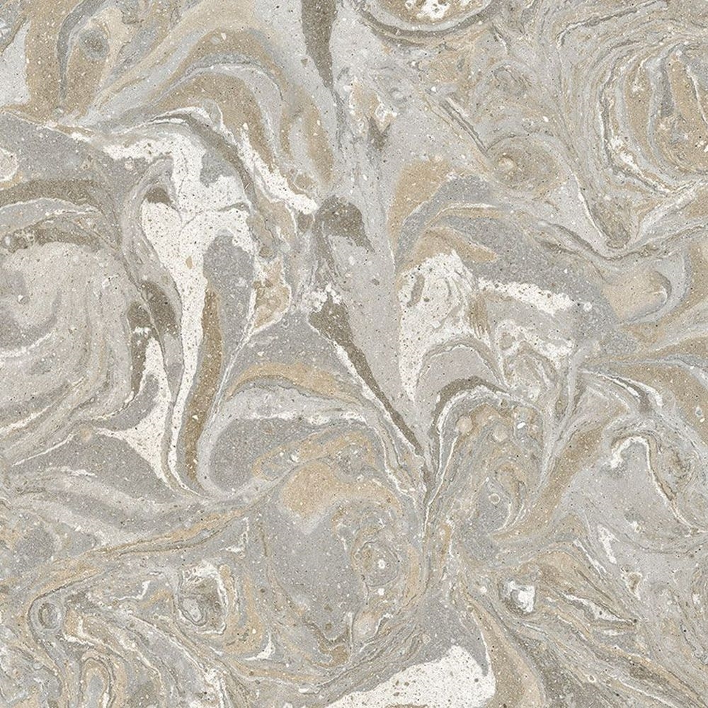 Spuma Macchiato 30X30