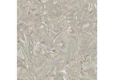 Spuma Macchiato 59,3X59,3