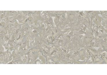 Spuma Macchiato 60X120
