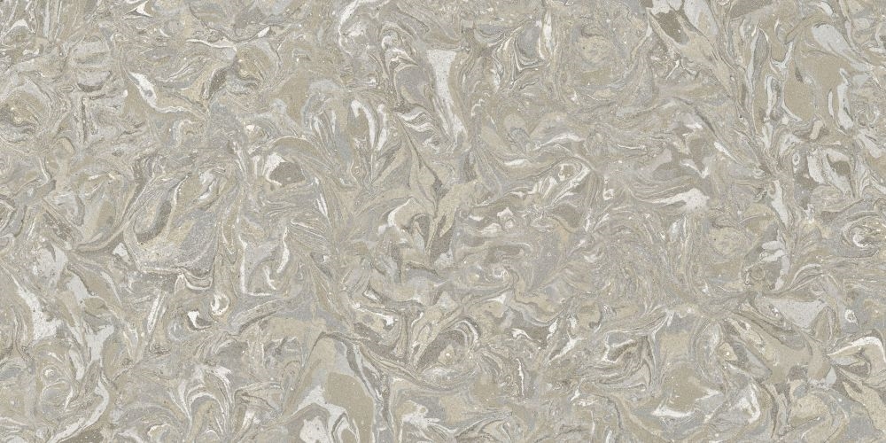 Spuma Macchiato 60X120