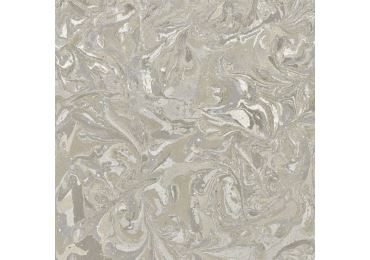 Spuma Macchiato 60X60