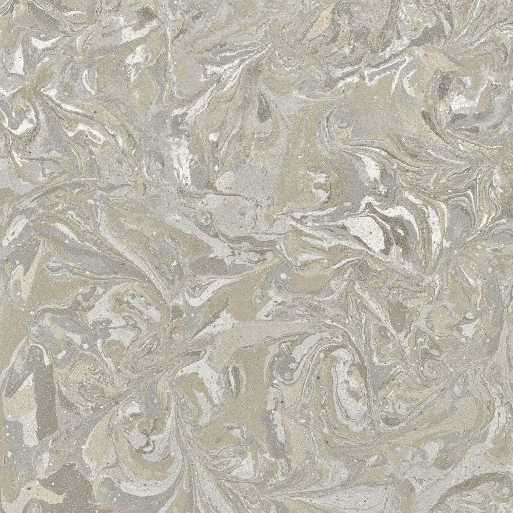 Spuma Macchiato 60X60