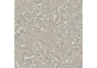Spuma Macchiato 80X80