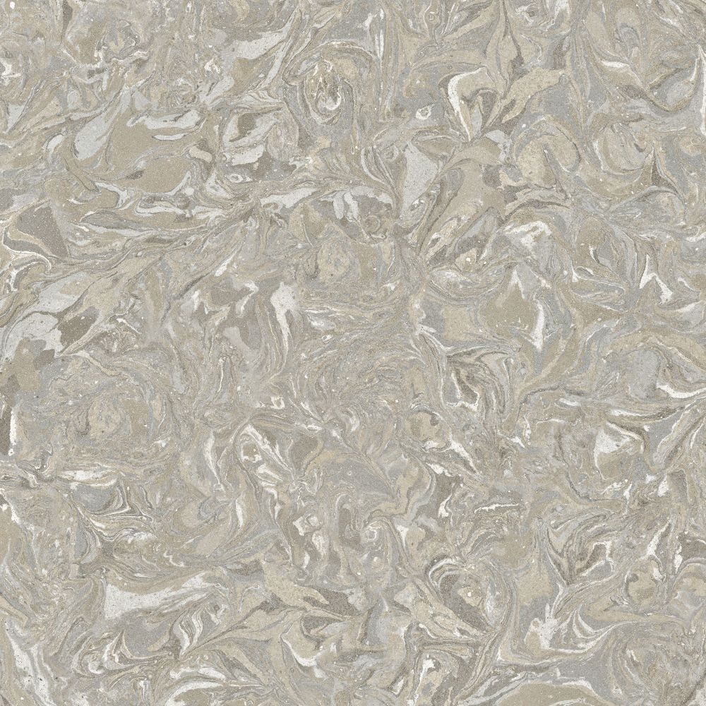 Spuma Macchiato 80X80