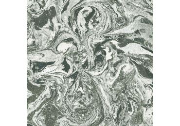 Spuma Menta 29,3X29,3