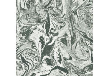 Spuma Menta 30X30