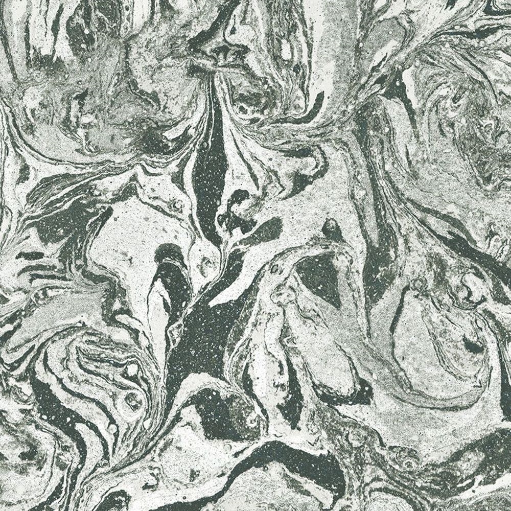 Spuma Menta 30X30
