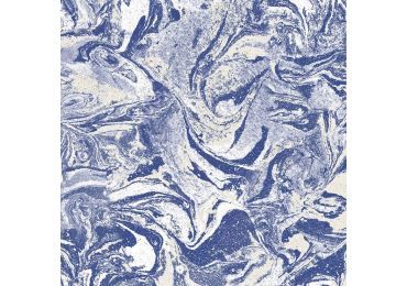 Spuma Mirtillo 29,3X29,3