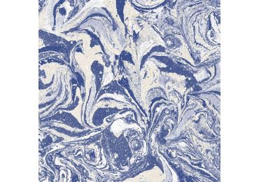 Spuma Mirtillo 30X30