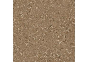 Spuma Moka 120X120