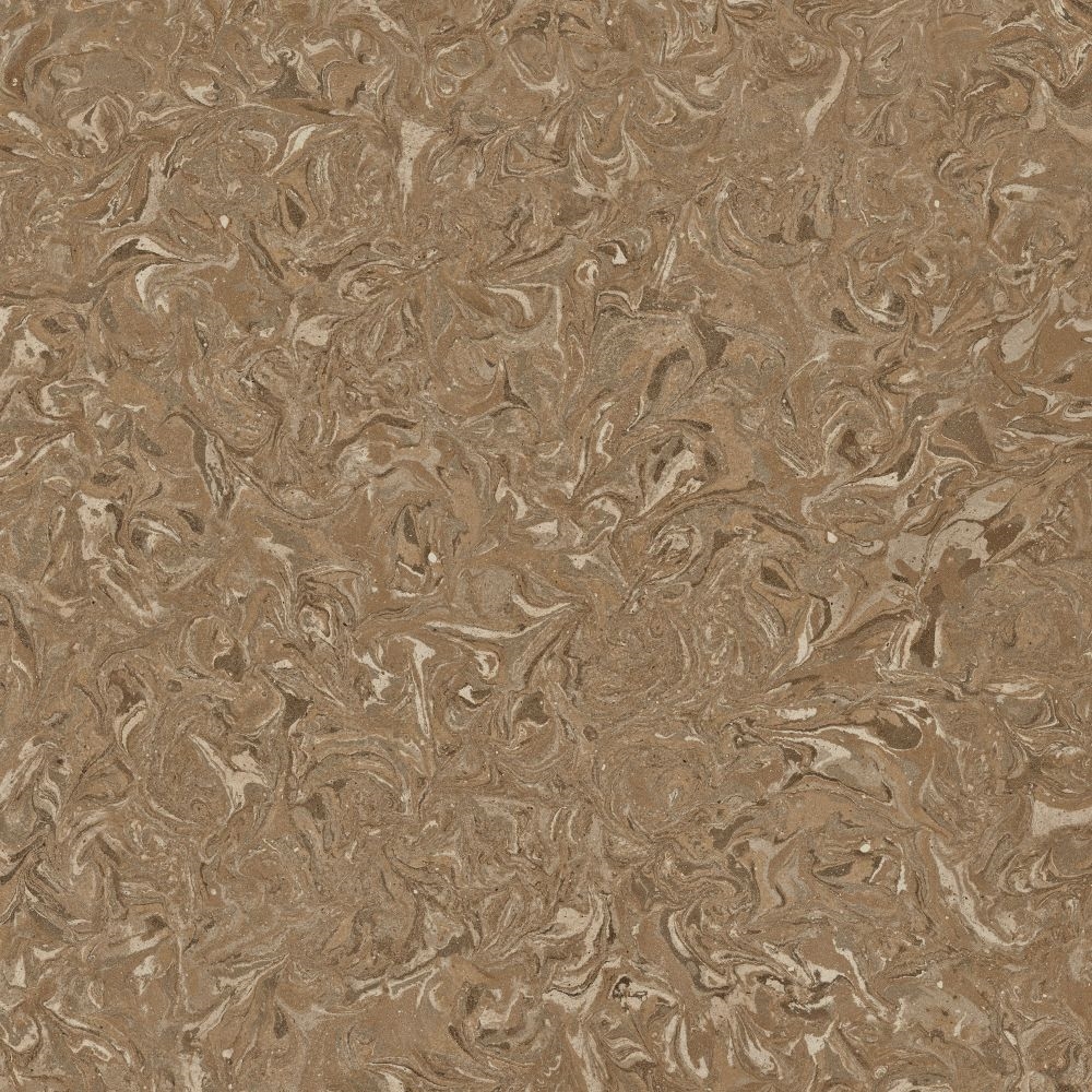 Spuma Moka 120X120