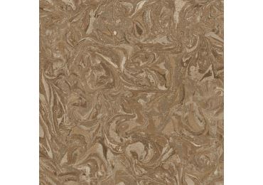 Spuma Moka 29,3X29,3