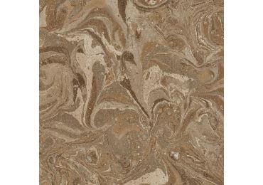 Spuma Moka 30X30