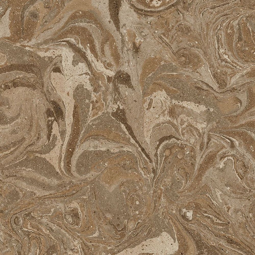 Spuma Moka 30X30