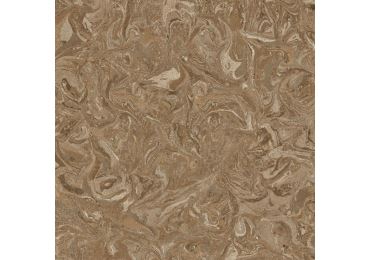 Spuma Moka 59,3X59,3