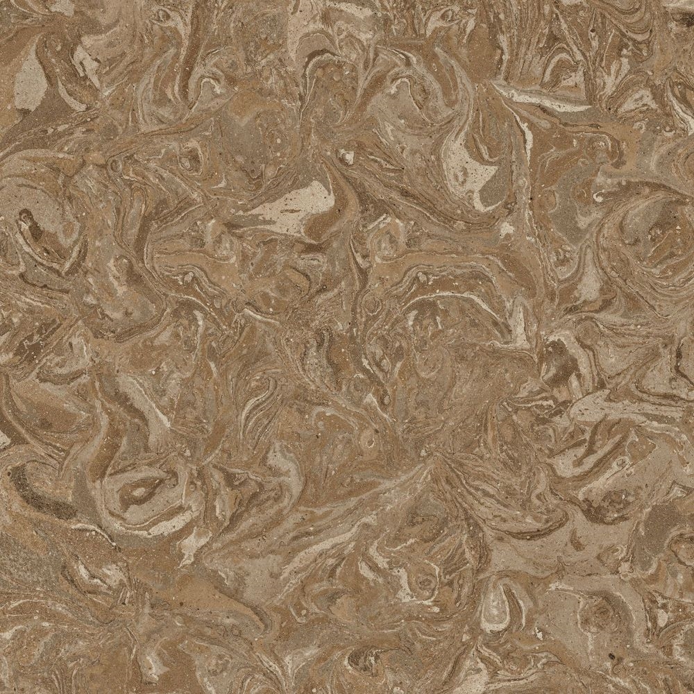 Spuma Moka 59,3X59,3