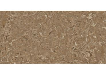 Spuma Moka 60X120