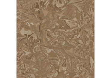Spuma Moka 60X60