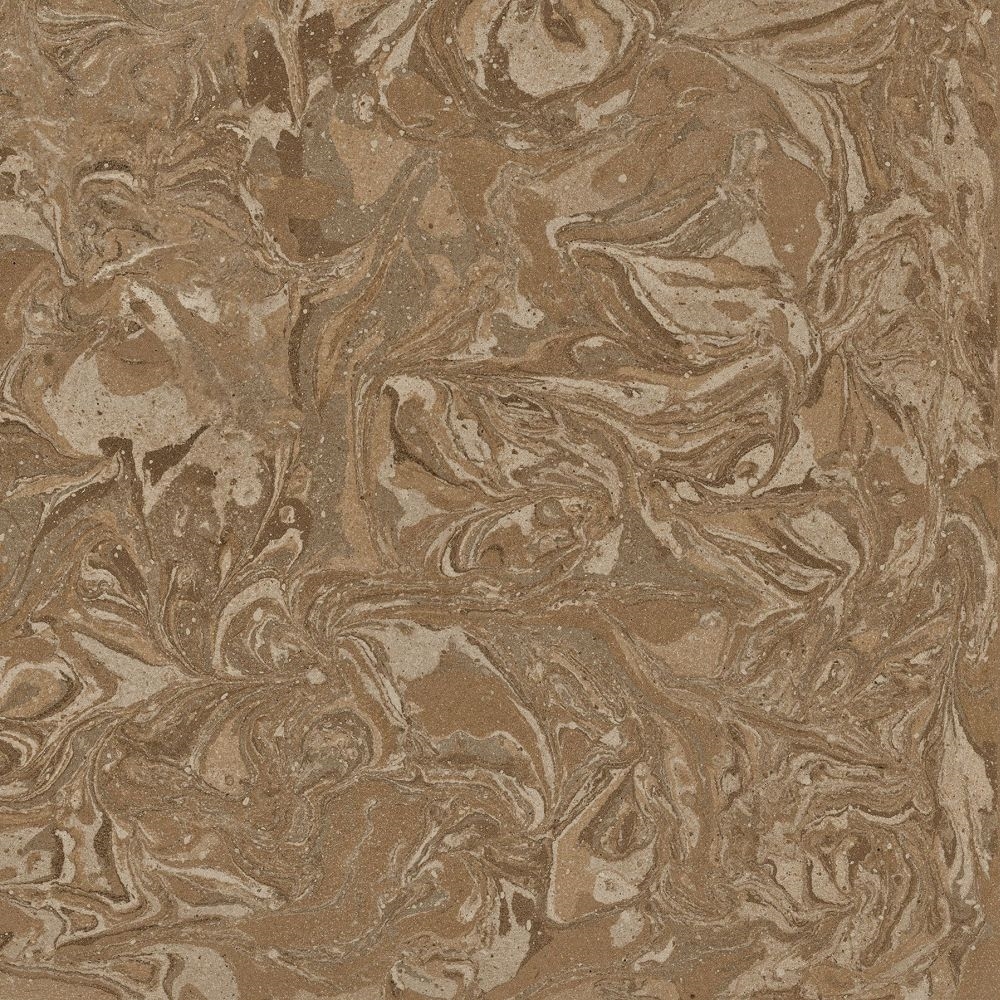 Spuma Moka 60X60