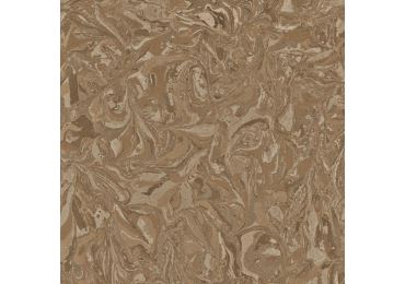 Spuma Moka 80X80