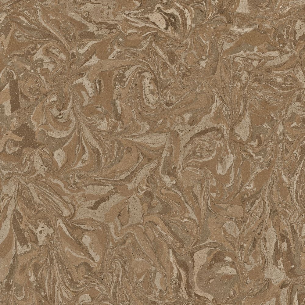 Spuma Moka 80X80