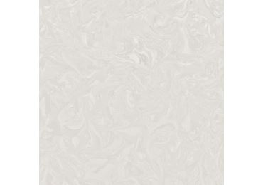 Spuma Panna 80X80