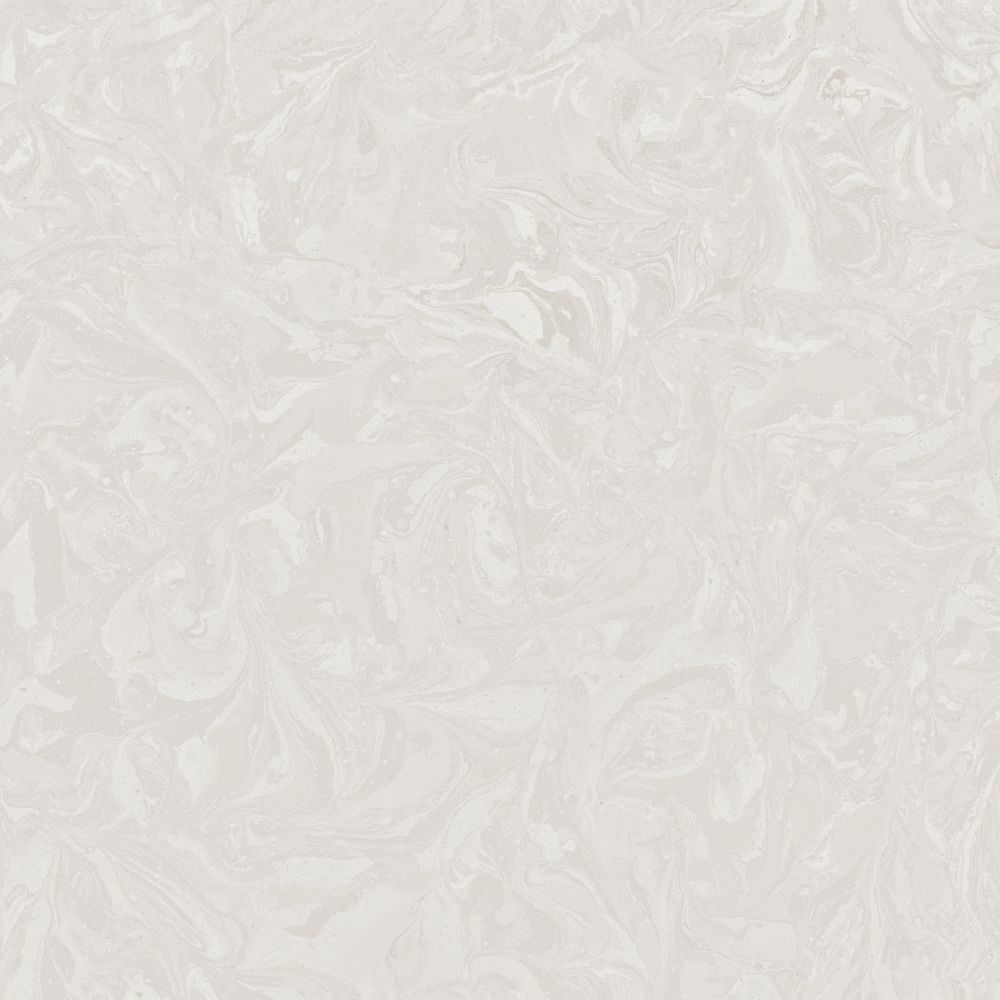 Spuma Panna 80X80