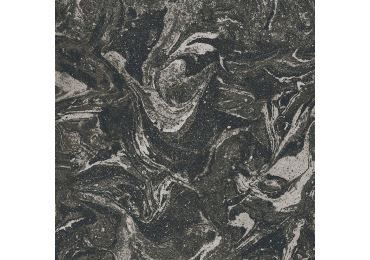 Spuma Sesamo 30X30