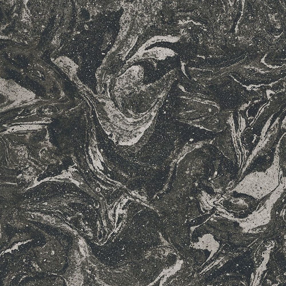Spuma Sesamo 30X30
