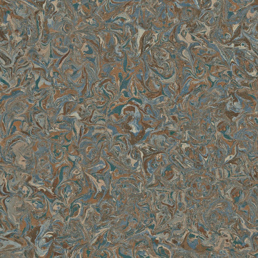 Spuma Tutti Frutti 120X120