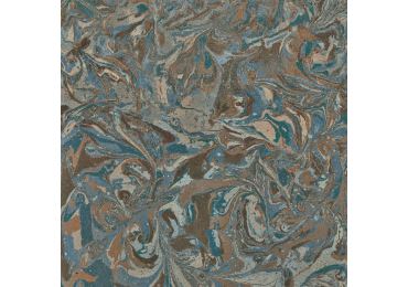 Spuma Tutti Frutti 29,3X29,3
