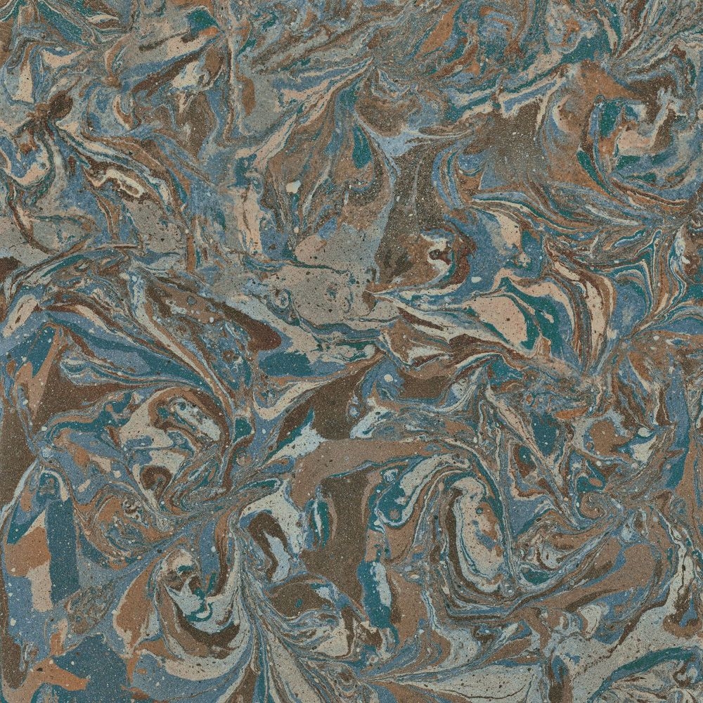 Spuma Tutti Frutti 29,3X29,3