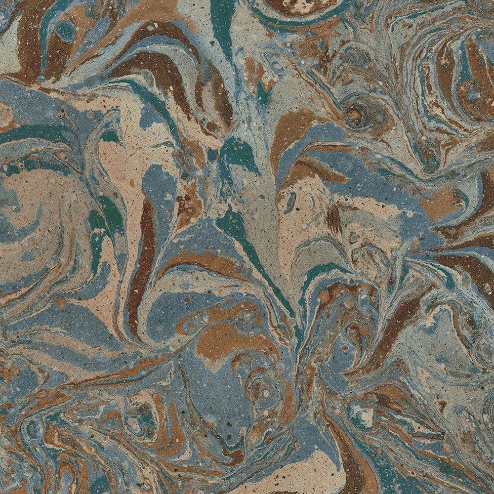 Spuma Tutti Frutti 30X30