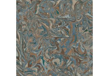 Spuma Tutti Frutti 59,3X59,3