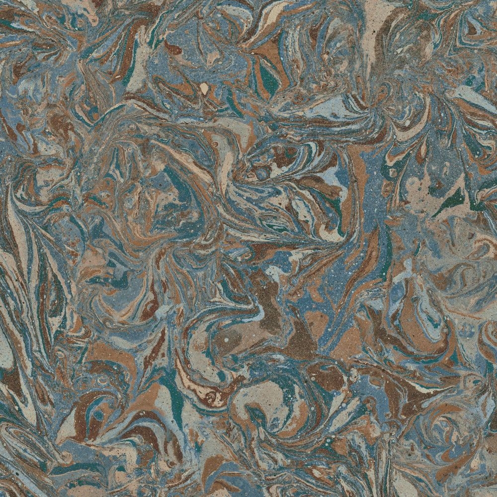 Spuma Tutti Frutti 59,3X59,3
