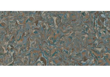 Spuma Tutti Frutti 60X120