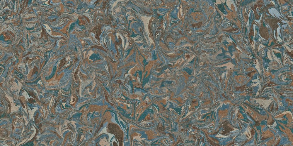 Spuma Tutti Frutti 60X120