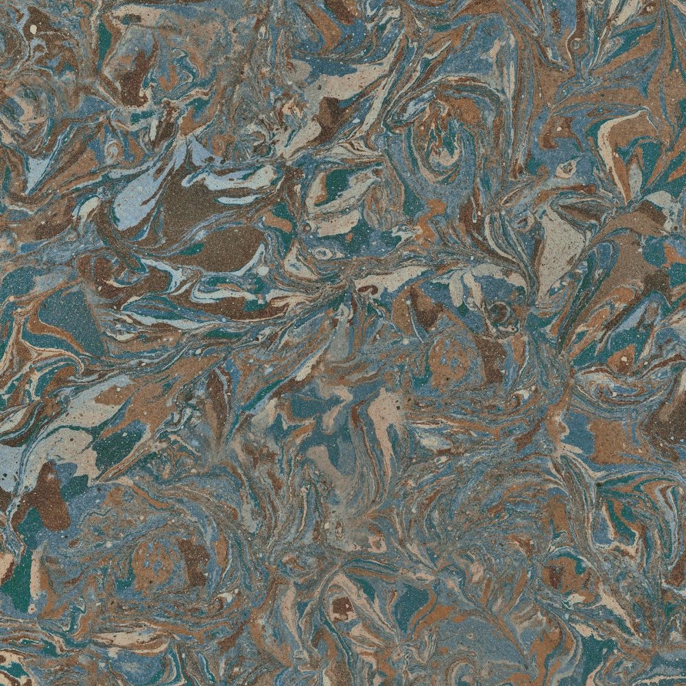 Spuma Tutti Frutti 60X60